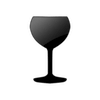 Captcha image 1359